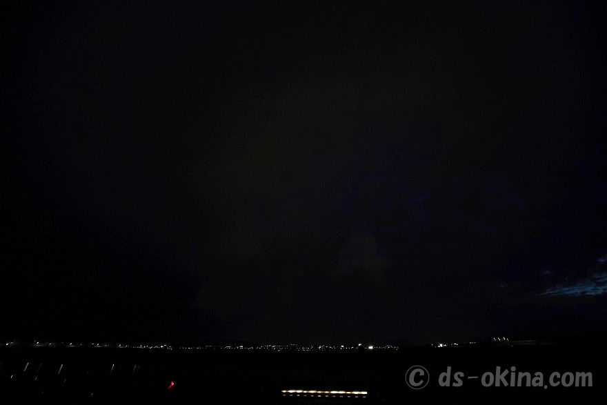 20220802_193332.jpg