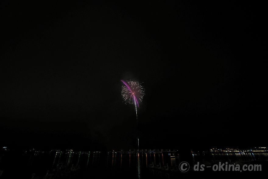 20220805_195624.jpg