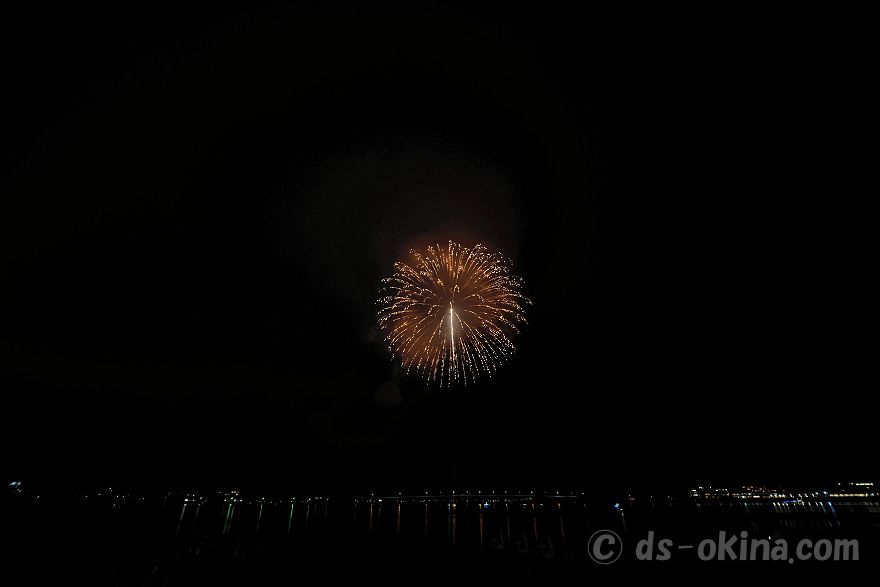 20220805_195753.jpg