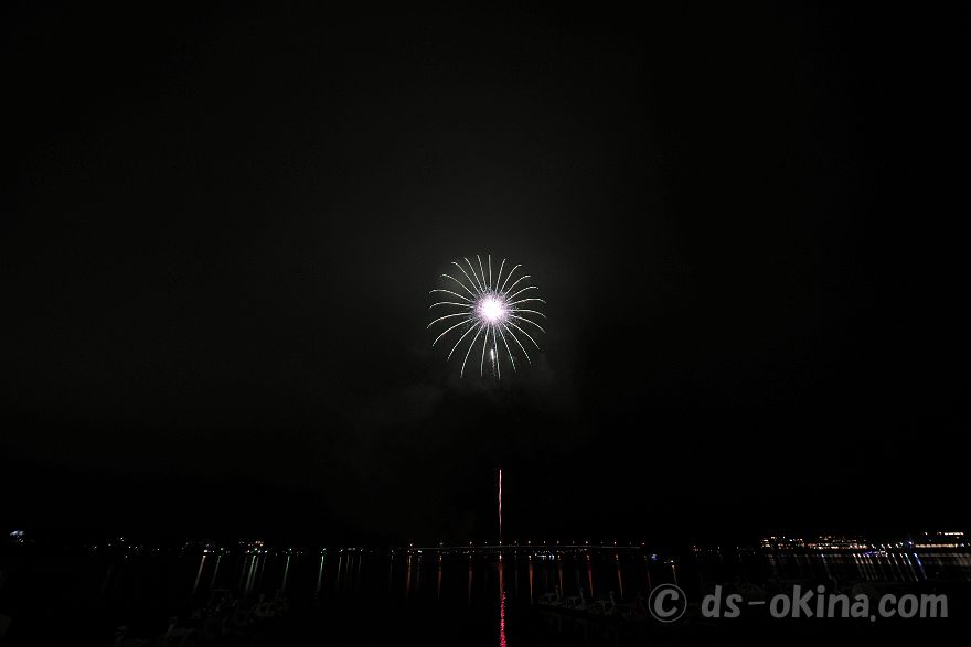 20220805_195842.jpg