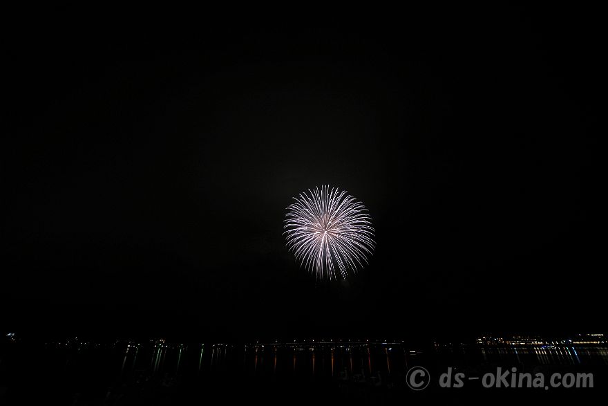 20220805_195932.jpg