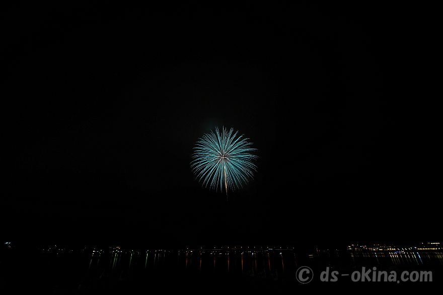 20220805_195945.jpg