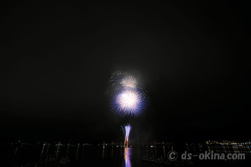 20220805_200542.jpg