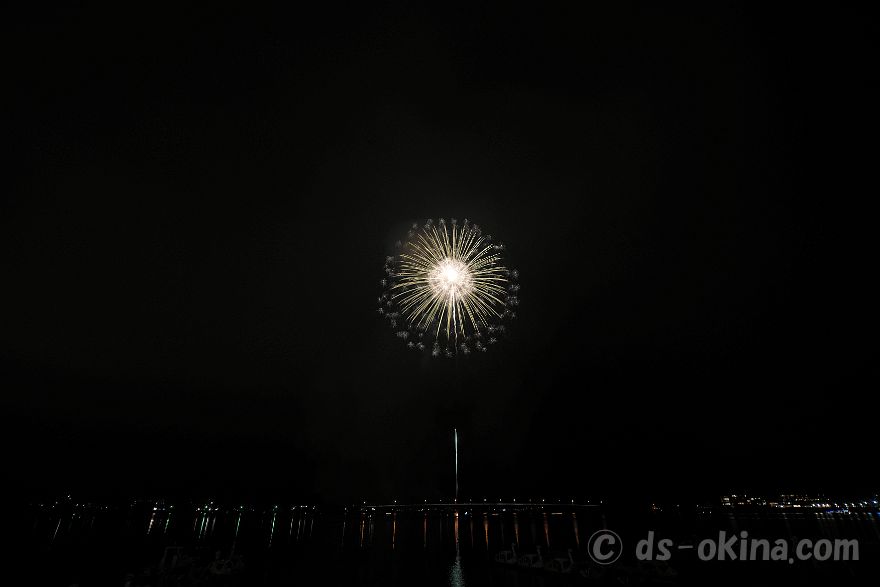20220805_201058.jpg
