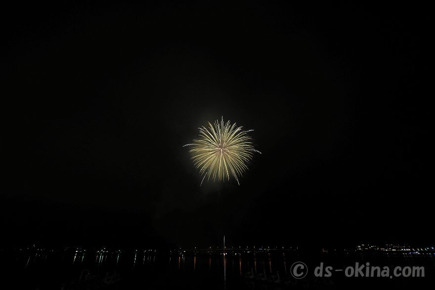 20220805_201251.jpg