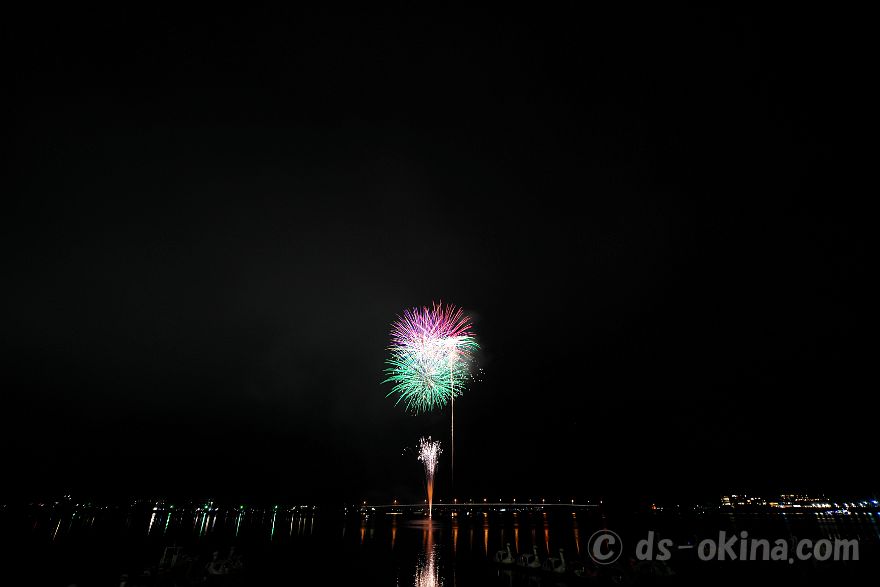 20220805_201420.jpg