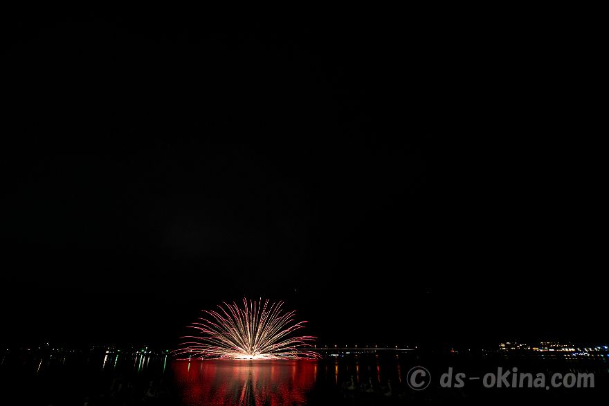 20220805_201530.jpg