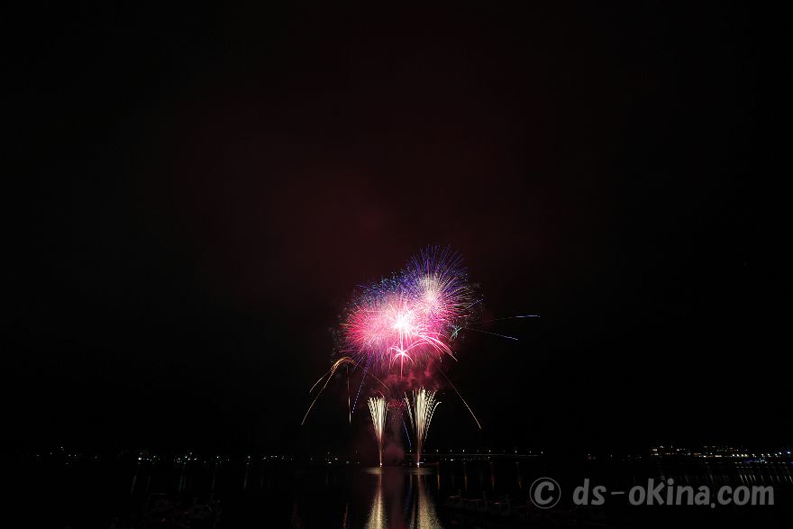 20220805_202235.jpg
