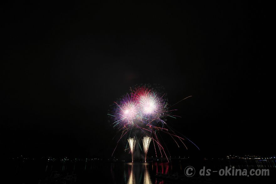 20220805_202246.jpg