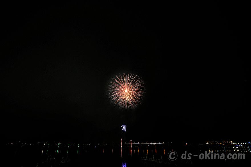20220805_202327.jpg