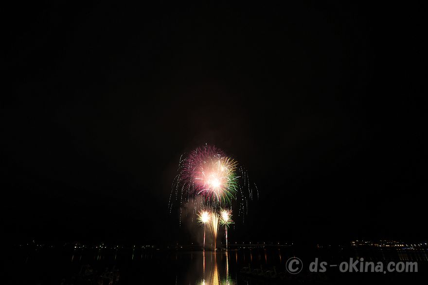 20220805_202459.jpg