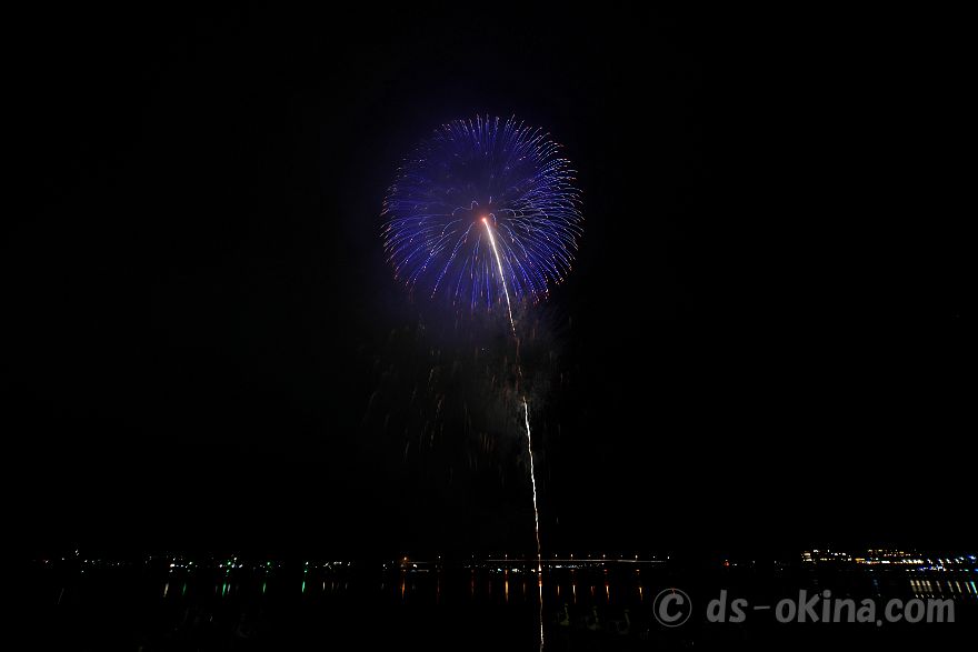 20220805_202552.jpg
