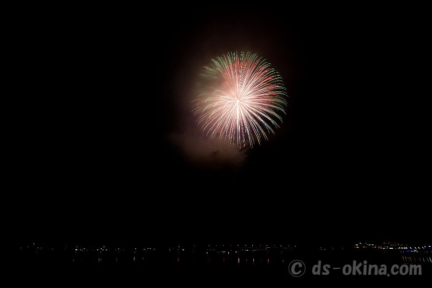 20220805_202602.jpg