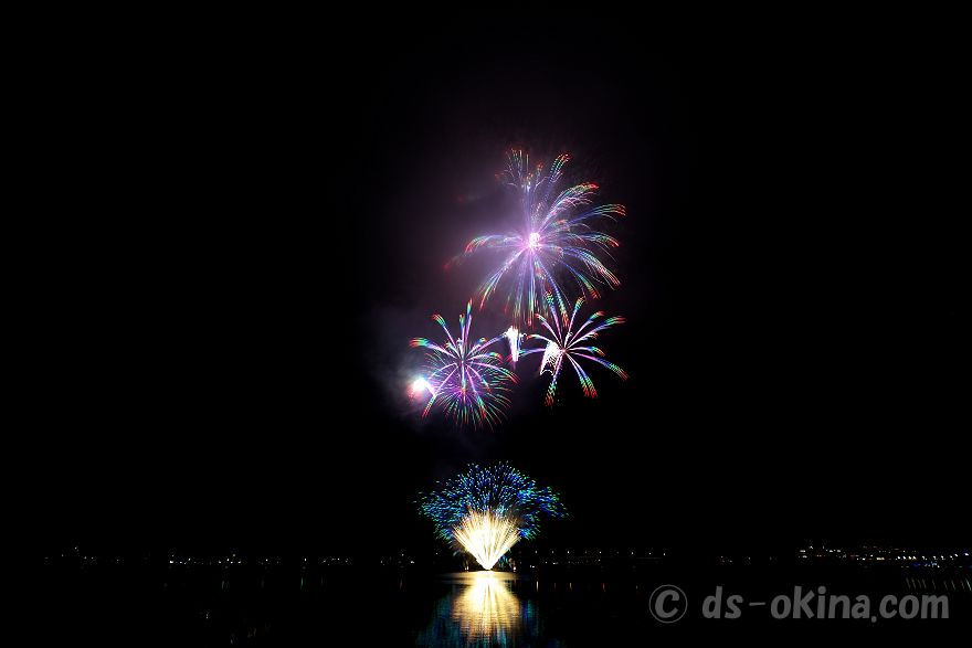 20220805_202613.jpg