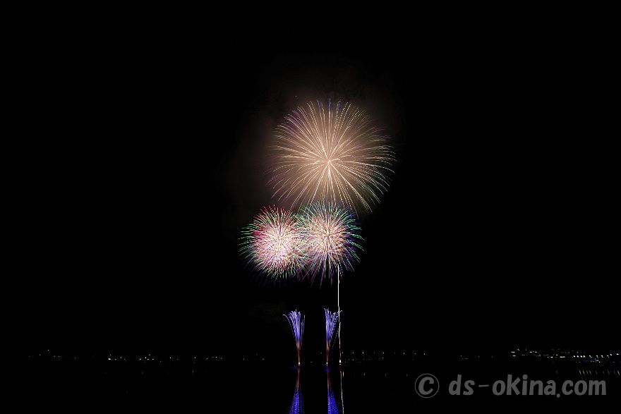 20220805_202714.jpg