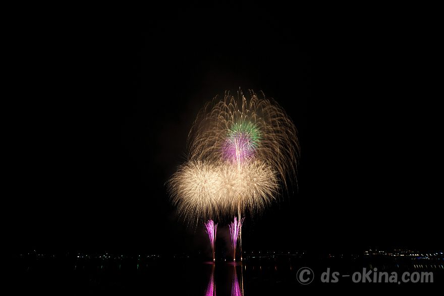 20220805_202743.jpg
