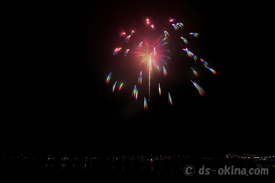 20220805_203630.jpg