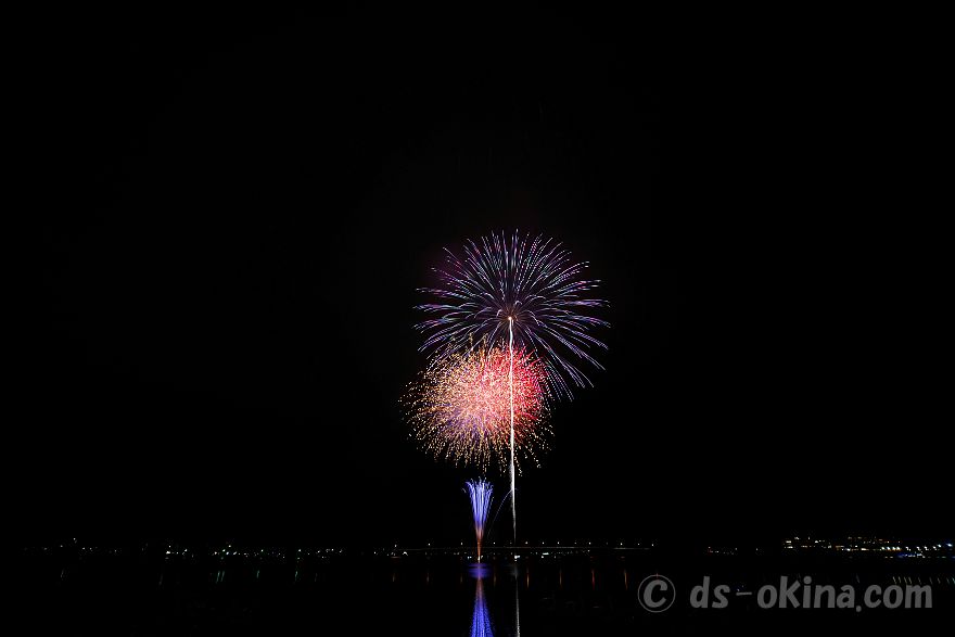 20220805_203851.jpg
