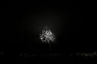 20220805_200001