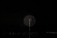 20220805_201052