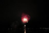 20220805_201728