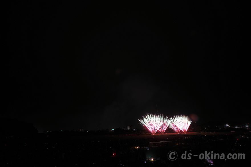 20220806_195158.jpg