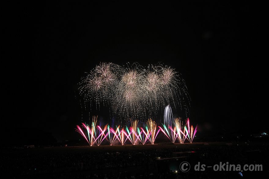 20220806_201105.jpg