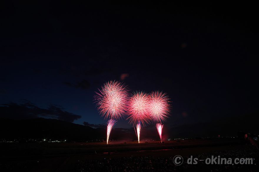20220807_192204.jpg