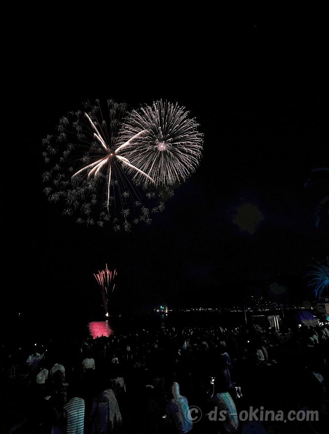 20220810_200918.jpg