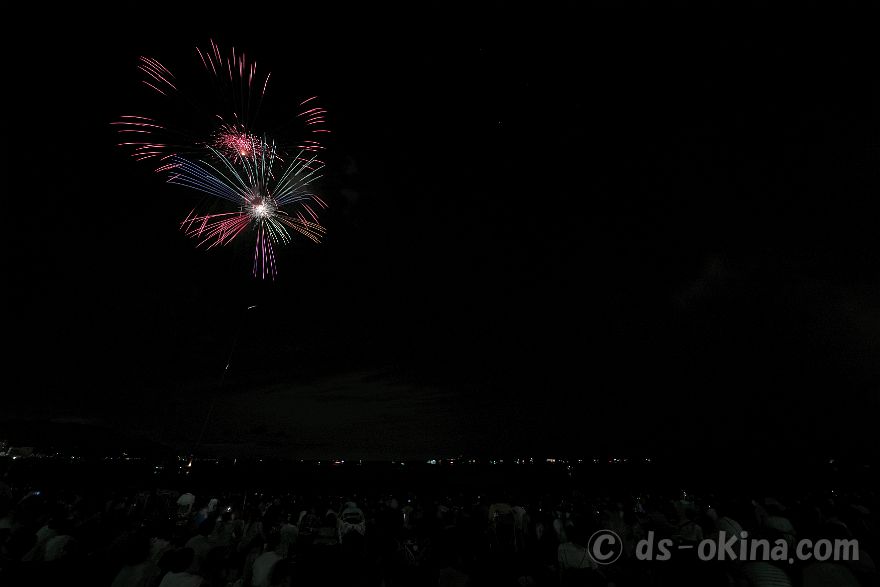 20220810_201354.jpg