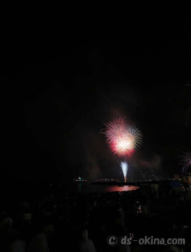 20220810_201422.jpg