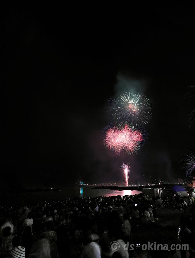 20220810_201556.jpg