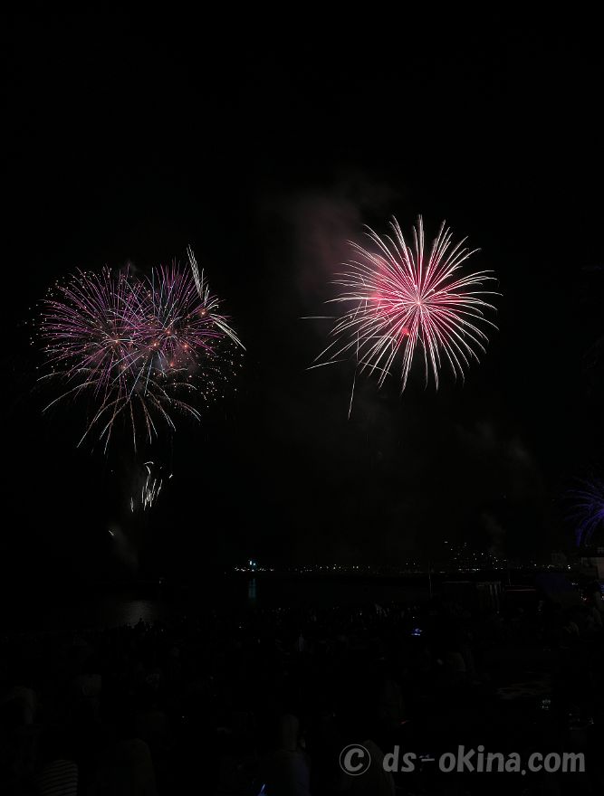 20220810_201620.jpg