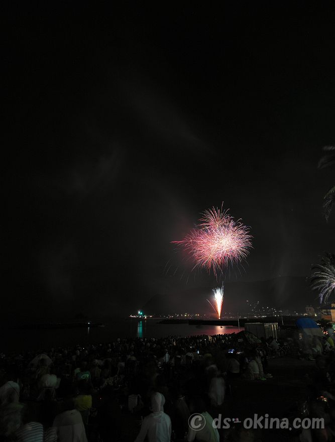 20220810_201658.jpg
