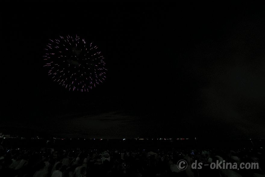 20220810_201916.jpg
