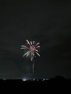 20220816_200442