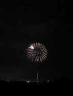20220816_201826