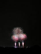 20220816_205200