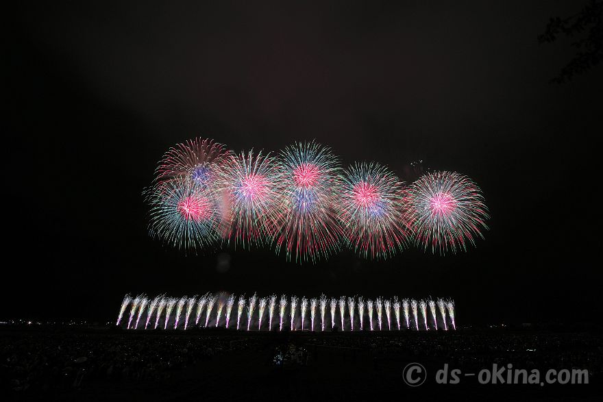 20220820_202744.jpg