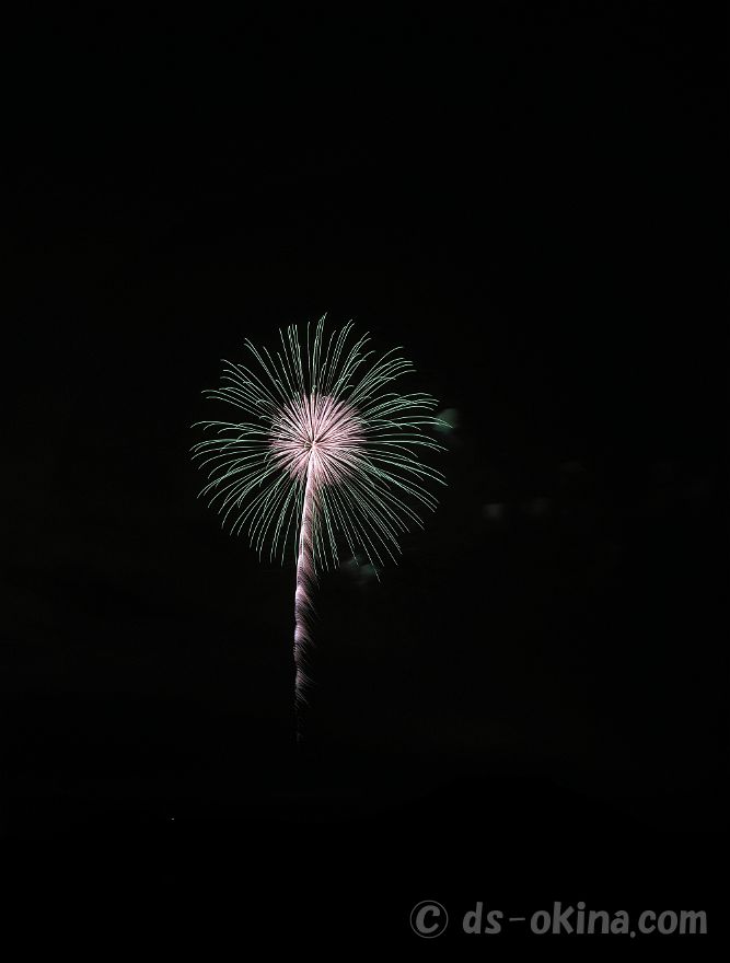 20220821_194530.jpg