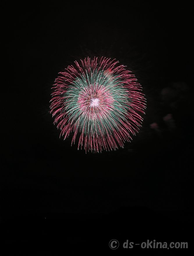 20220821_195252.jpg