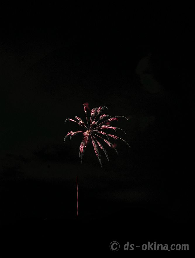 20220821_195404.jpg