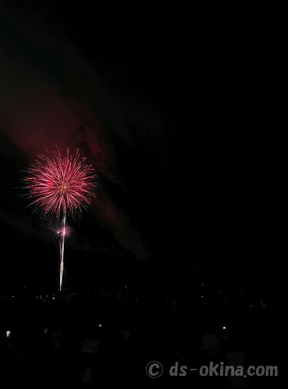 20220826_191644.jpg