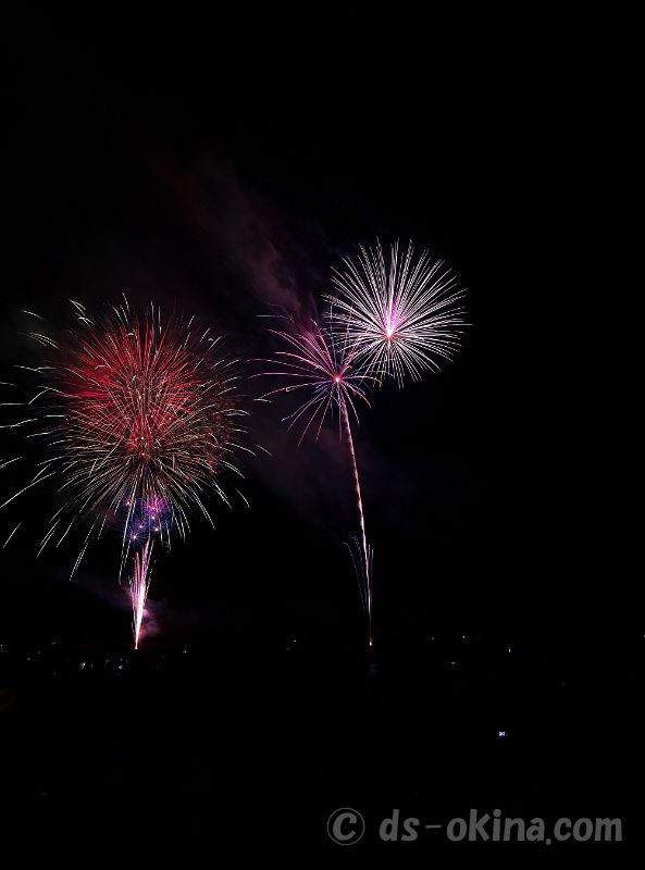 20220826_192024.jpg
