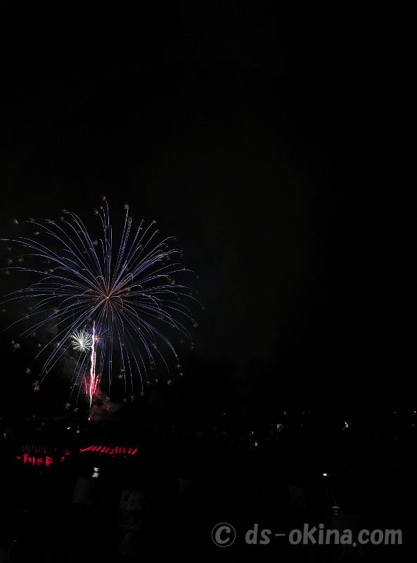 20220826_193330.jpg