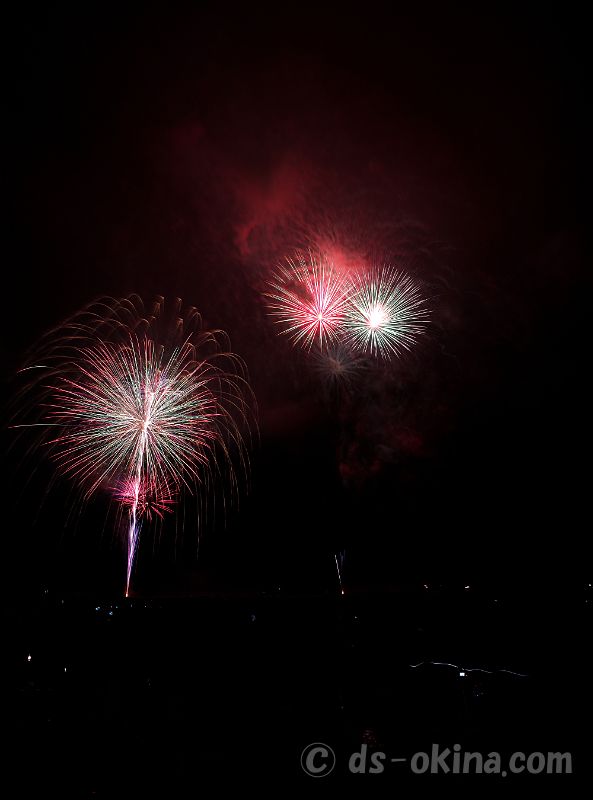 20220826_194208.jpg