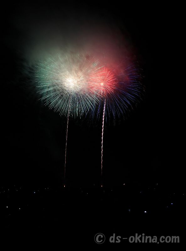 20220826_194752.jpg