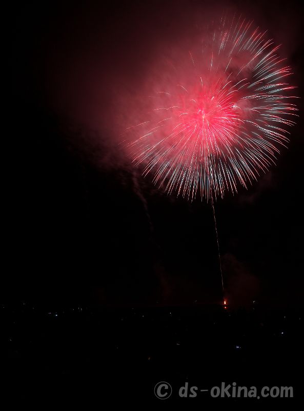 20220826_194930.jpg