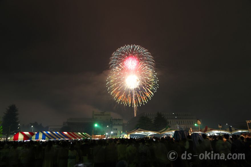 20220903_195352.jpg