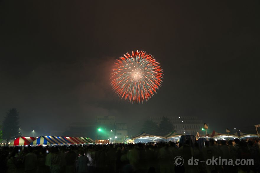 20220903_200744.jpg